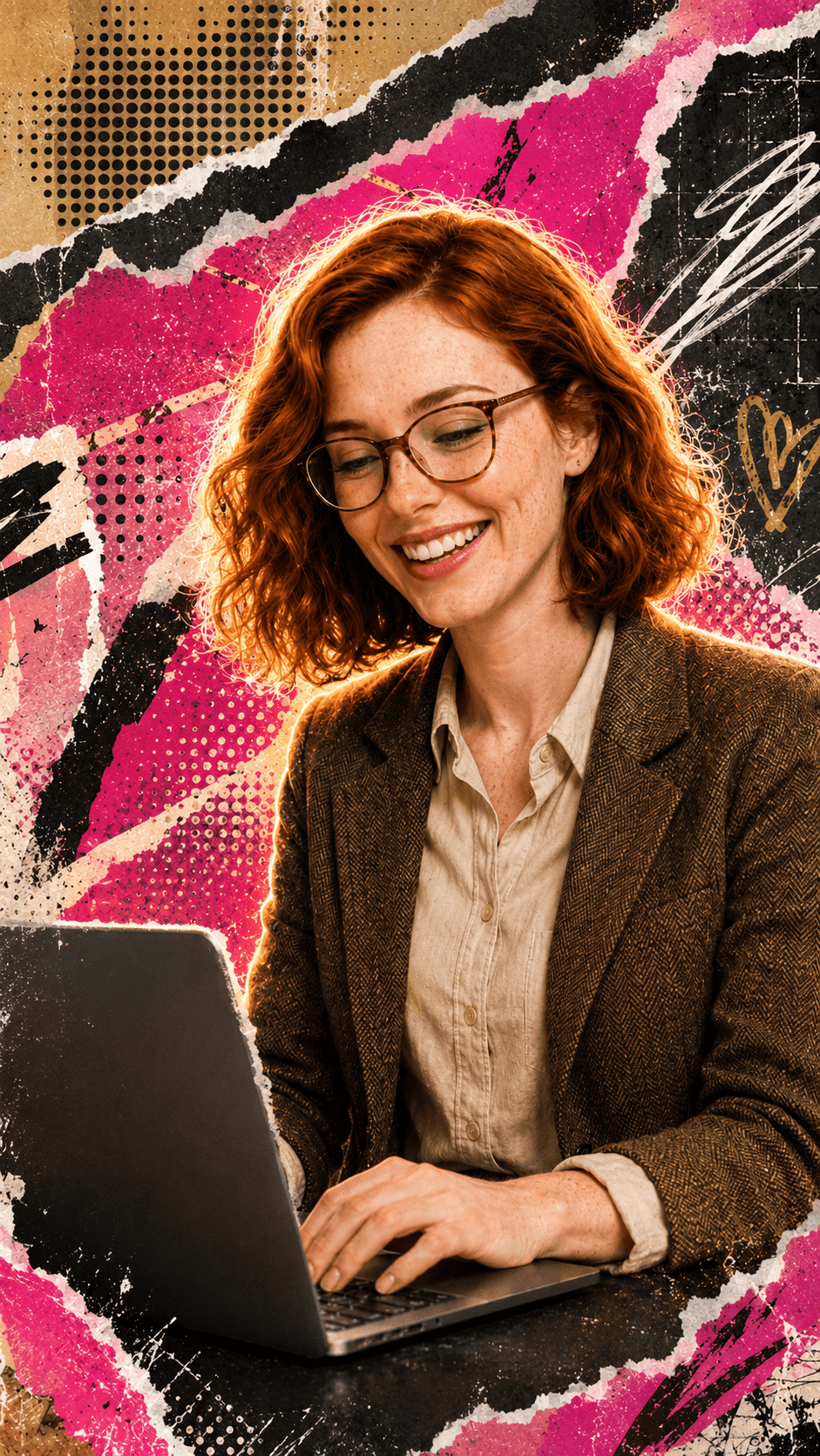 Caminho Cursos na Freelandoo